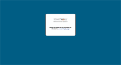 Desktop Screenshot of edistrictportal.congress.gov.ph